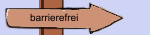 barrierefrei