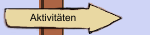 Aktivit&auml;ten