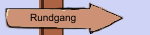 Rundgang